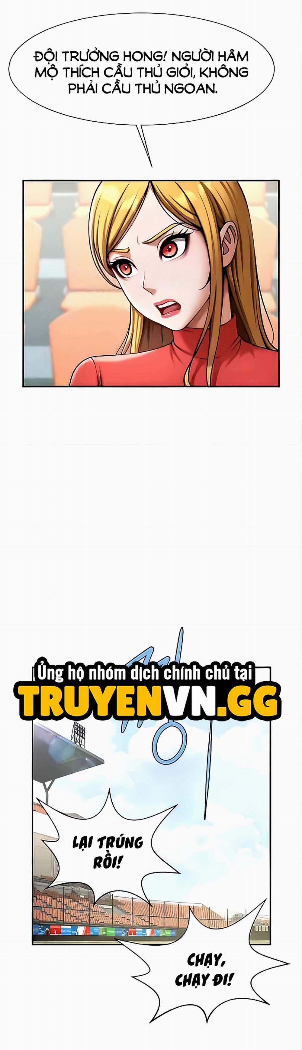 Giao Kèo Ma Quỷ 15 trang 38