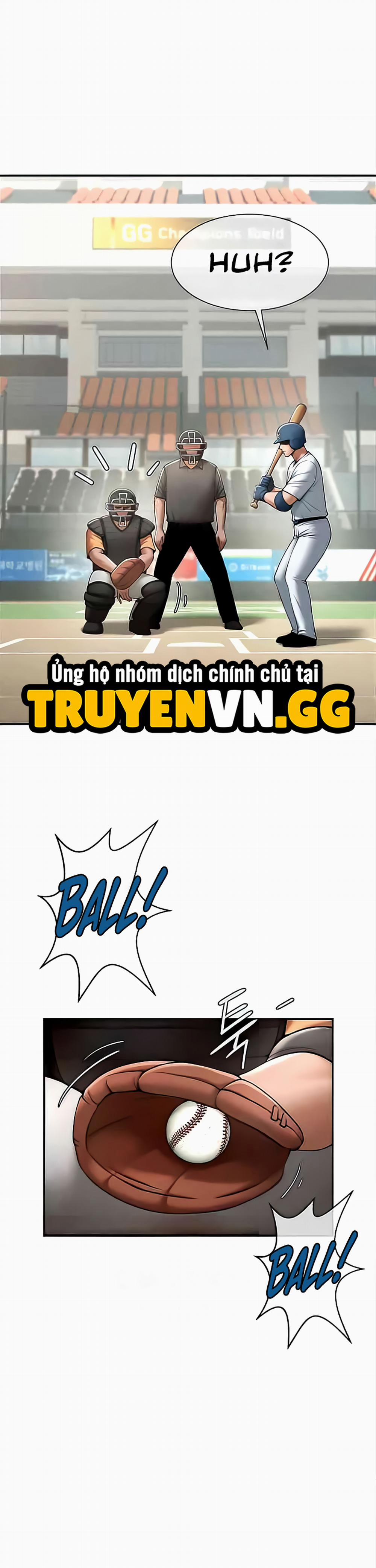 Giao Kèo Ma Quỷ 15 trang 8