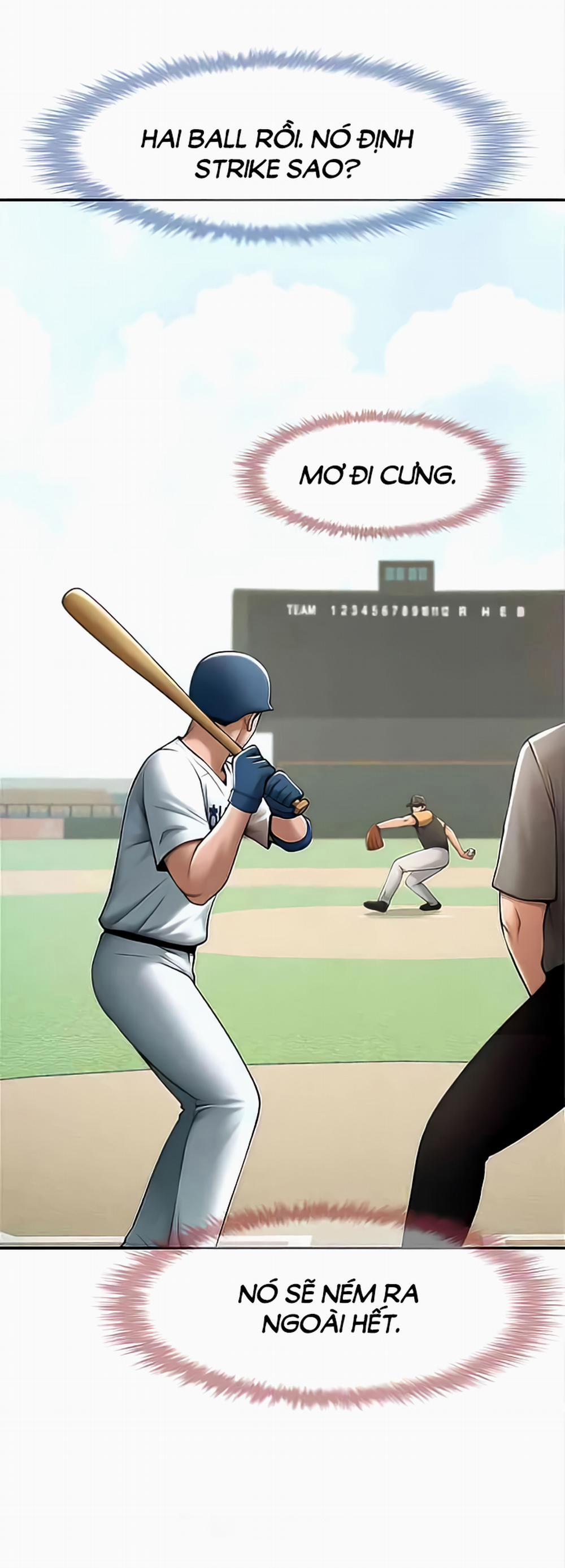 Giao Kèo Ma Quỷ 15 trang 9