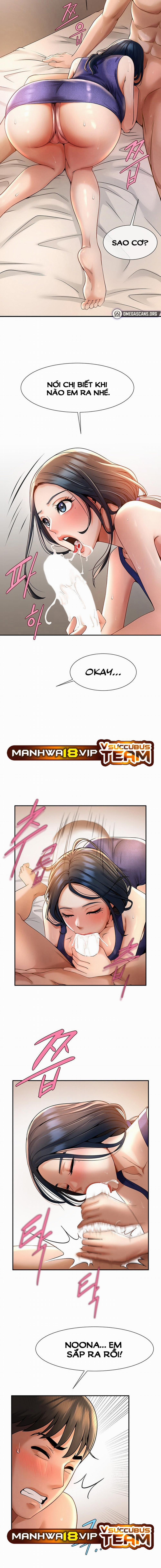 Giao Kèo Ma Quỷ 2 trang 17