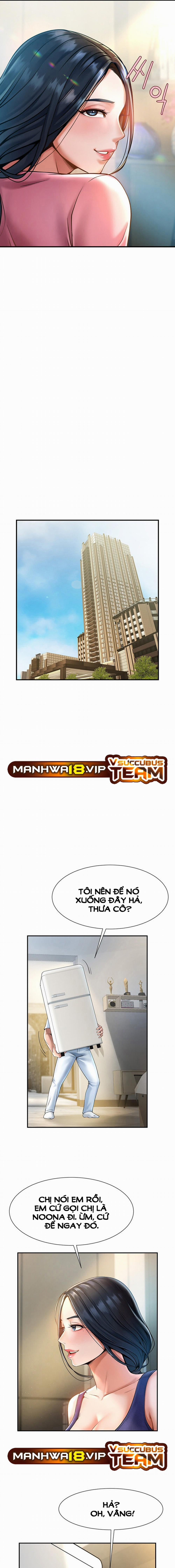 Giao Kèo Ma Quỷ 2 trang 6