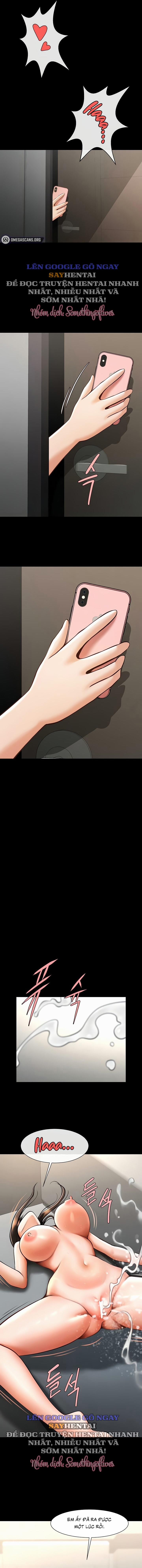 Giao Kèo Ma Quỷ 46 trang 4