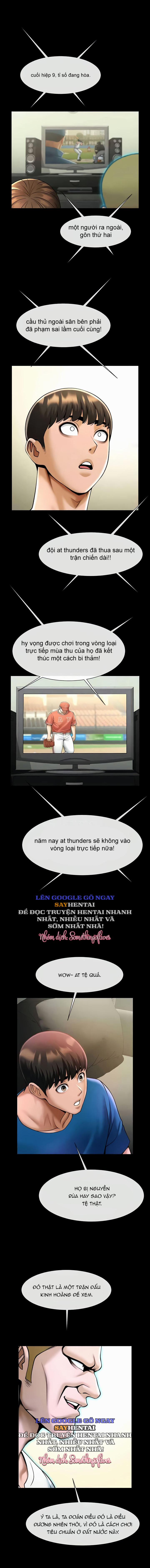 Giao Kèo Ma Quỷ 47 trang 3