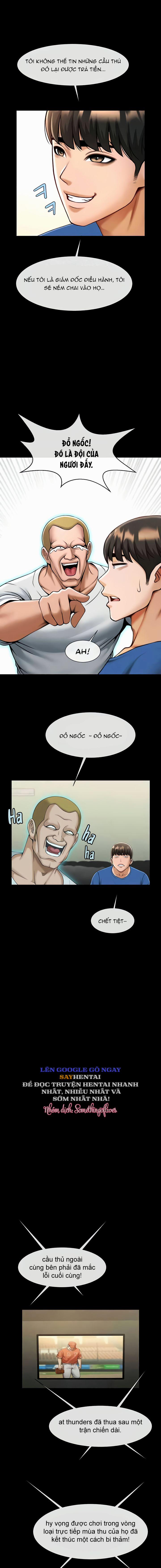 Giao Kèo Ma Quỷ 47 trang 4