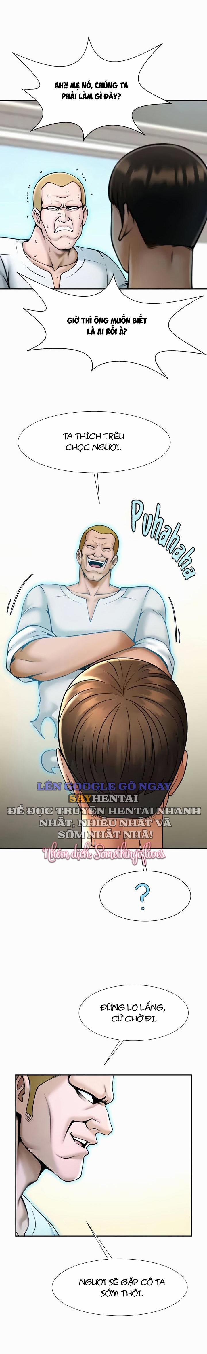 Giao Kèo Ma Quỷ 48 trang 24