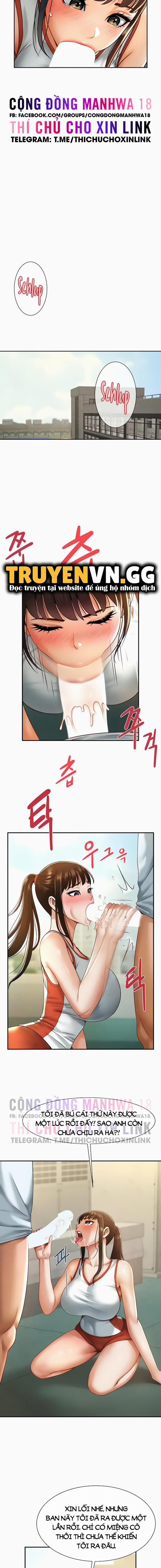 Giao Kèo Ma Quỷ 5 trang 12