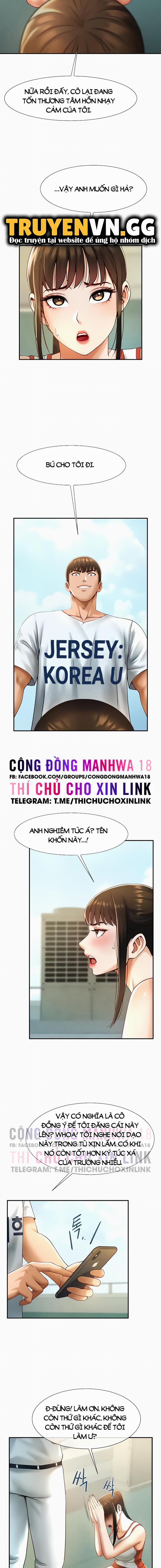 Giao Kèo Ma Quỷ 5 trang 4