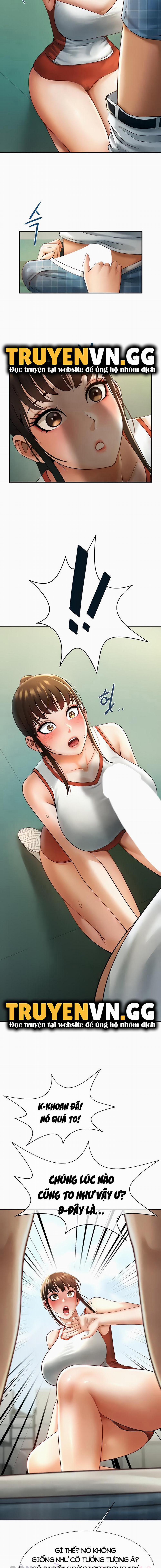 Giao Kèo Ma Quỷ 5 trang 7