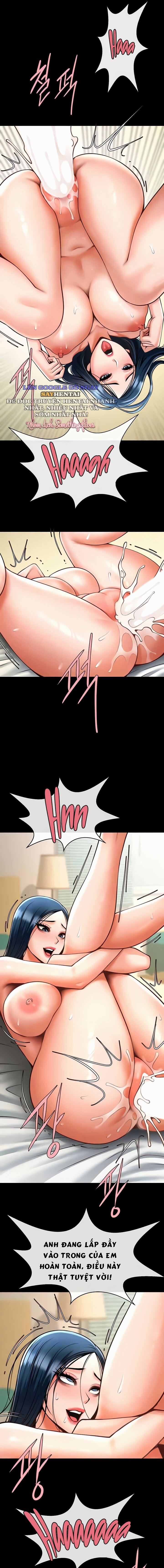 Giao Kèo Ma Quỷ 50 trang 2