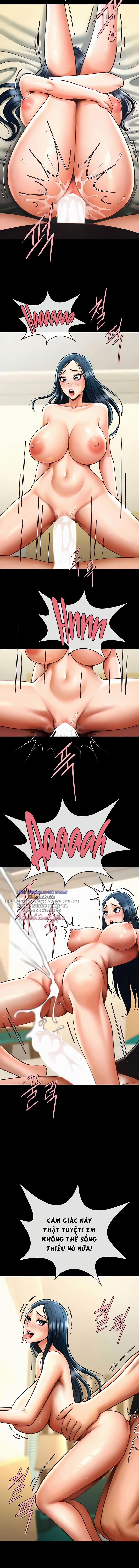 Giao Kèo Ma Quỷ 50 trang 3