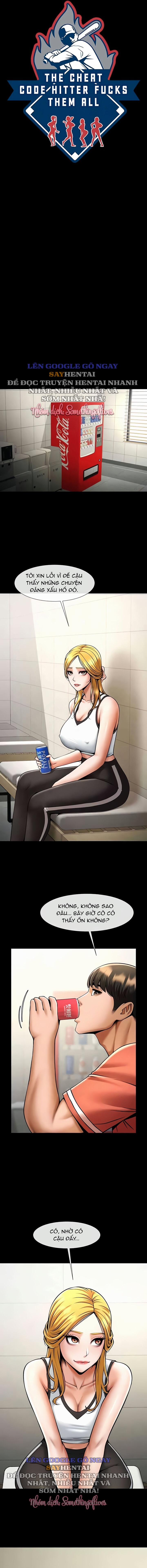 Giao Kèo Ma Quỷ 51 trang 3