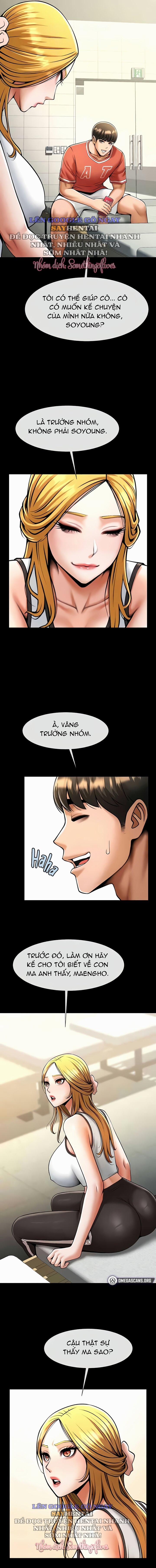 Giao Kèo Ma Quỷ 51 trang 4