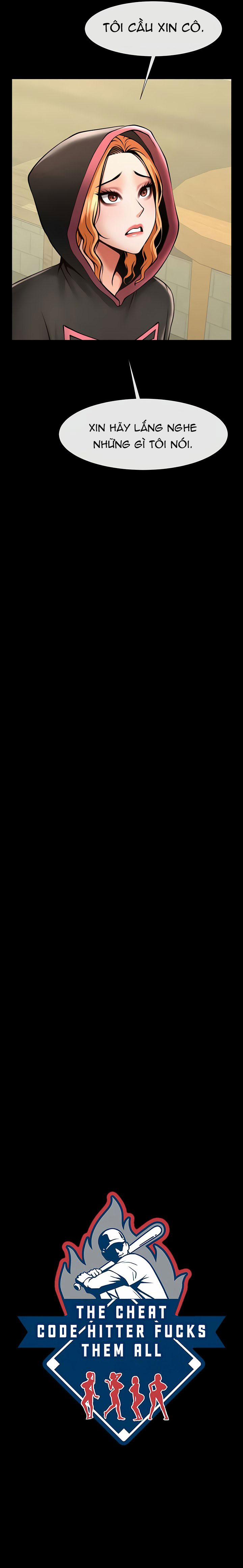 Giao Kèo Ma Quỷ 52 trang 8