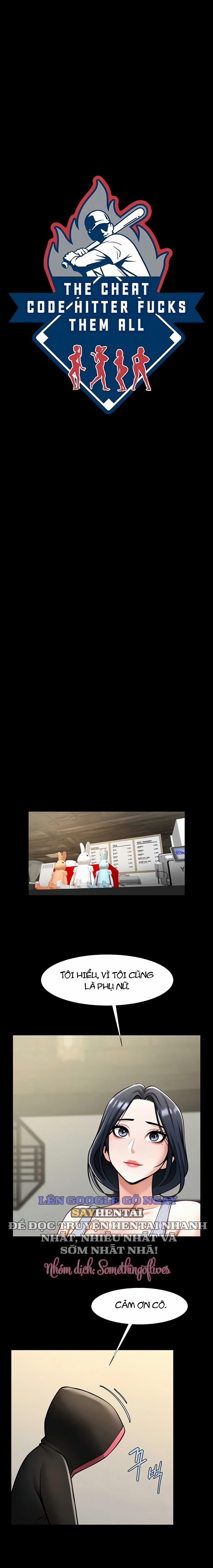 Giao Kèo Ma Quỷ 53 trang 2