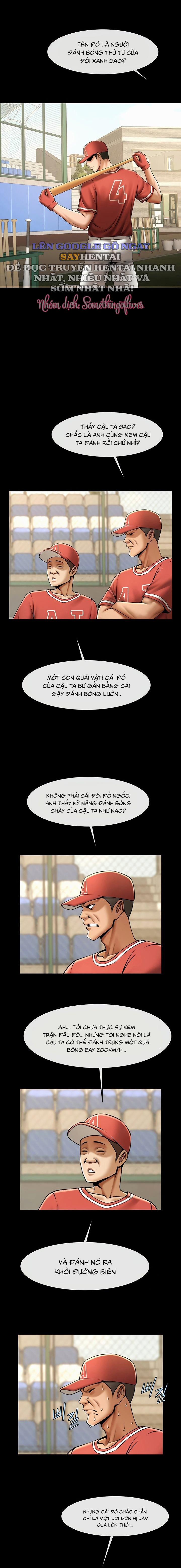 Giao Kèo Ma Quỷ 57 trang 15