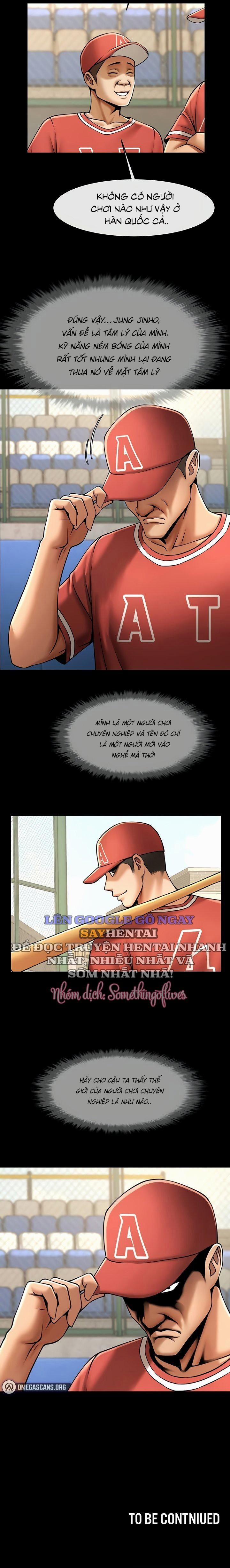 Giao Kèo Ma Quỷ 57 trang 16