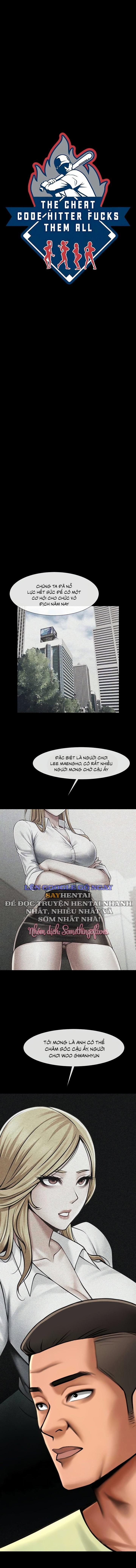 Giao Kèo Ma Quỷ 57 trang 2