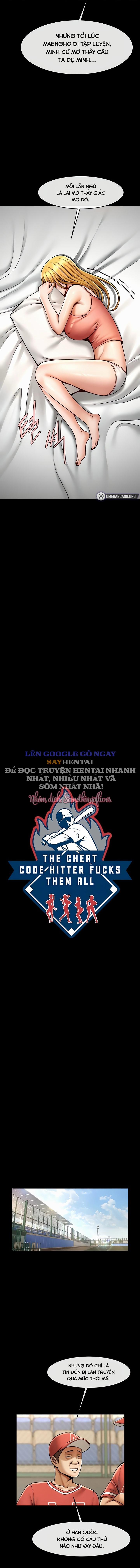 Giao Kèo Ma Quỷ 58 trang 4