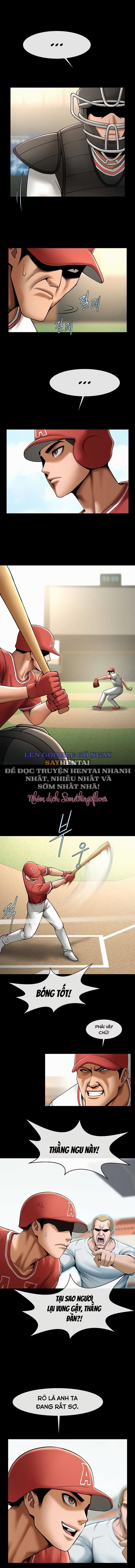 Giao Kèo Ma Quỷ 58 trang 6