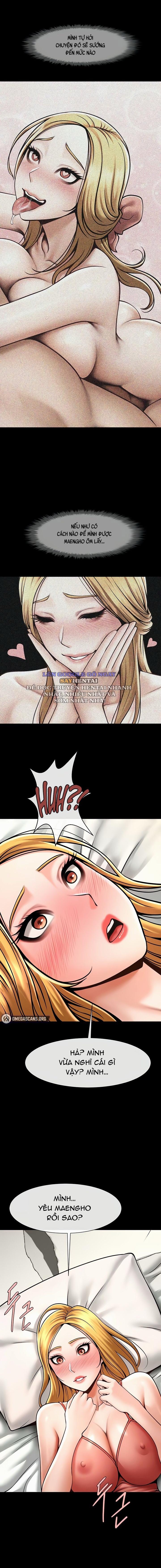 Giao Kèo Ma Quỷ 59 trang 4