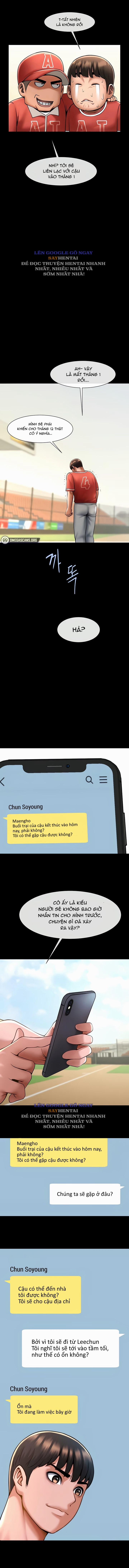 Giao Kèo Ma Quỷ 59 trang 6