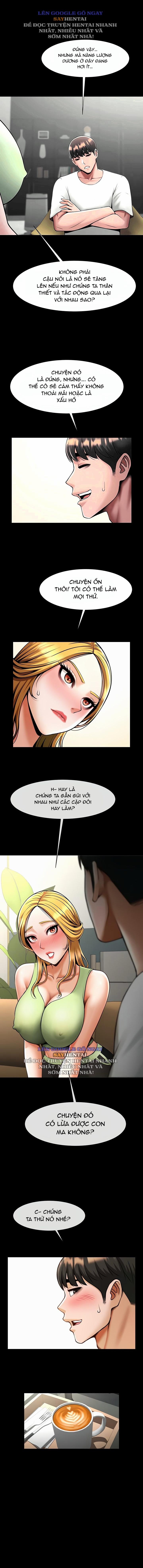 Giao Kèo Ma Quỷ 59 trang 9