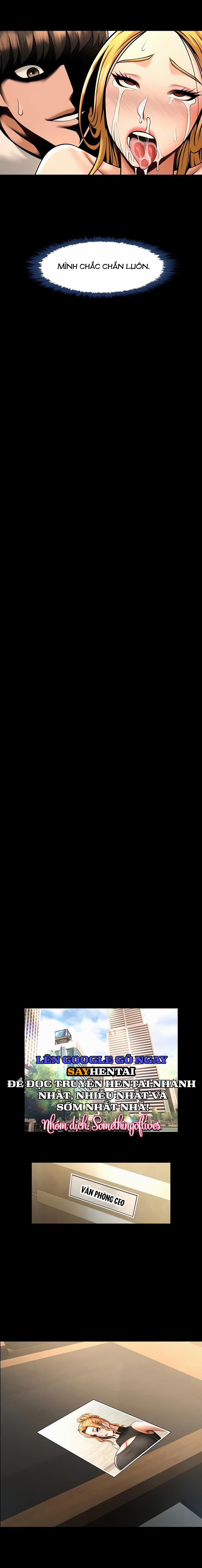 Giao Kèo Ma Quỷ 60 trang 16