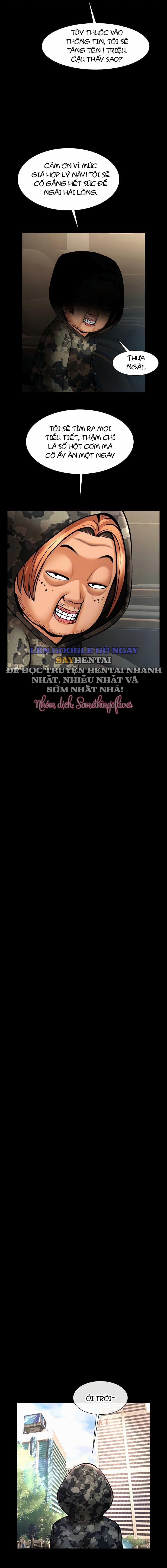 Giao Kèo Ma Quỷ 61 trang 2