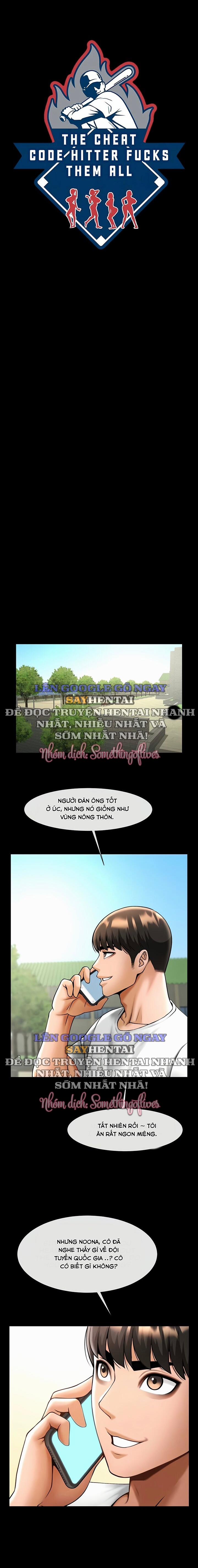 Giao Kèo Ma Quỷ 63 trang 2