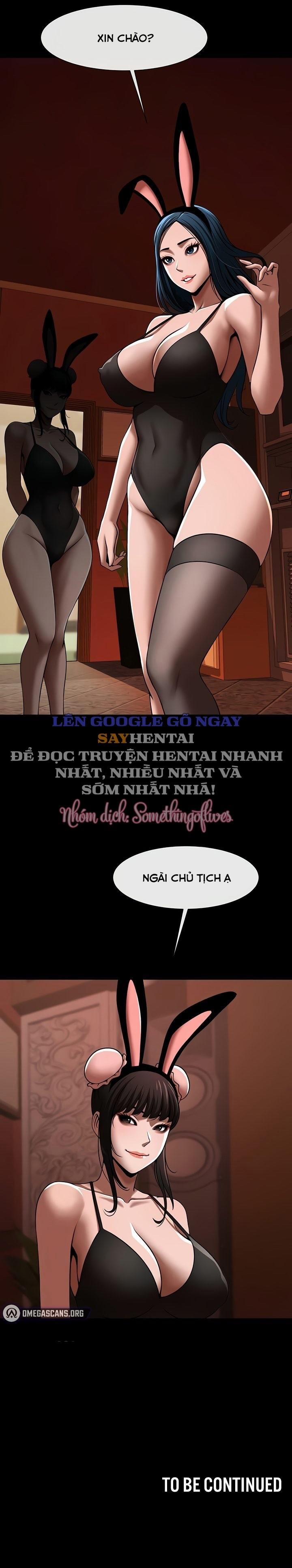 Giao Kèo Ma Quỷ 65 trang 15