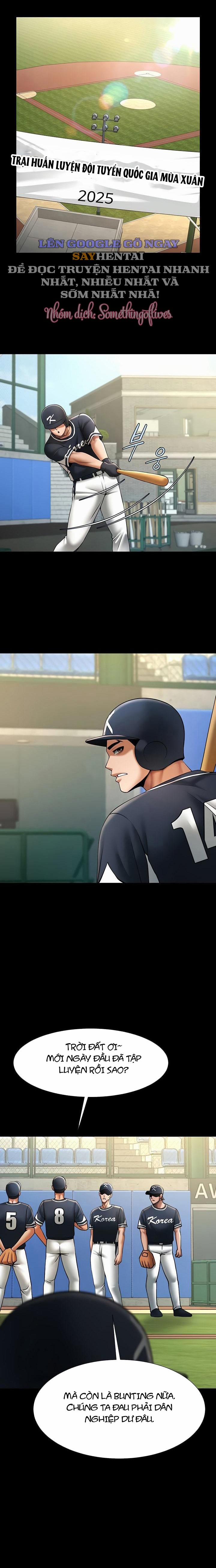 Giao Kèo Ma Quỷ 66 trang 13