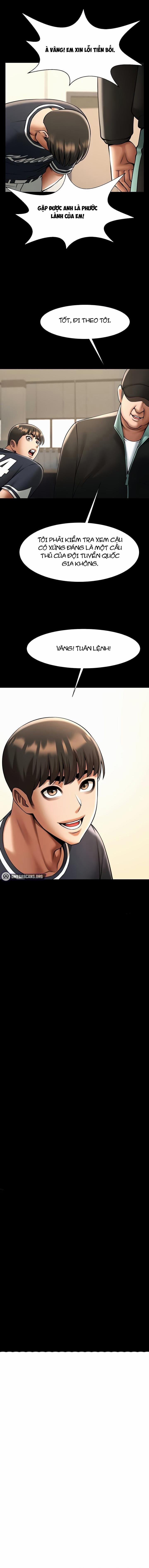 Giao Kèo Ma Quỷ 66 trang 18