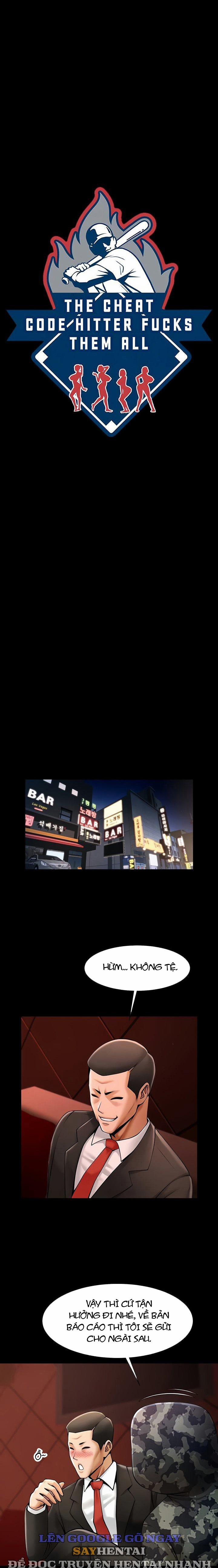 Giao Kèo Ma Quỷ 66 trang 2