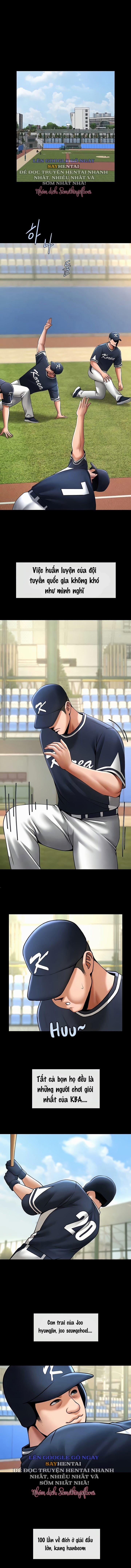 Giao Kèo Ma Quỷ 67 trang 2