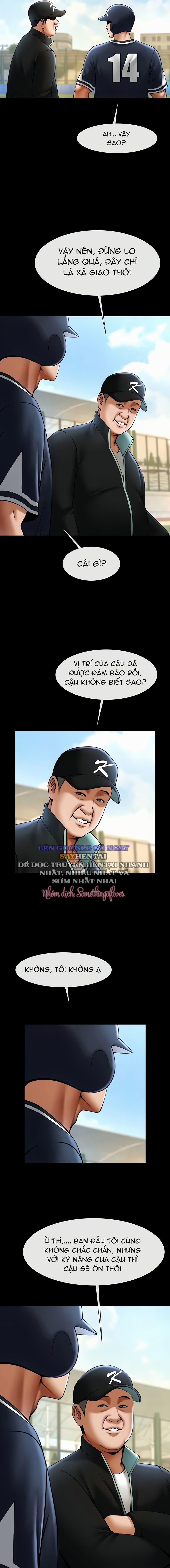 Giao Kèo Ma Quỷ 67 trang 6