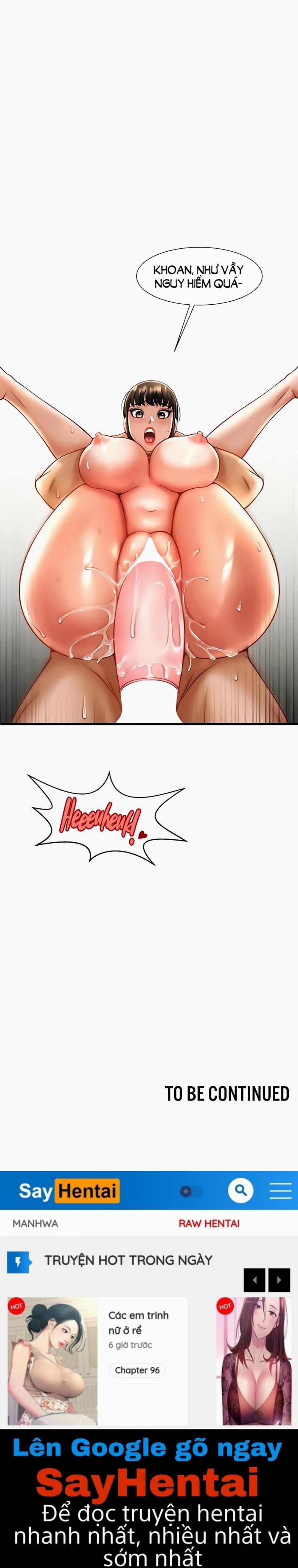 Giao Kèo Ma Quỷ 9 trang 16