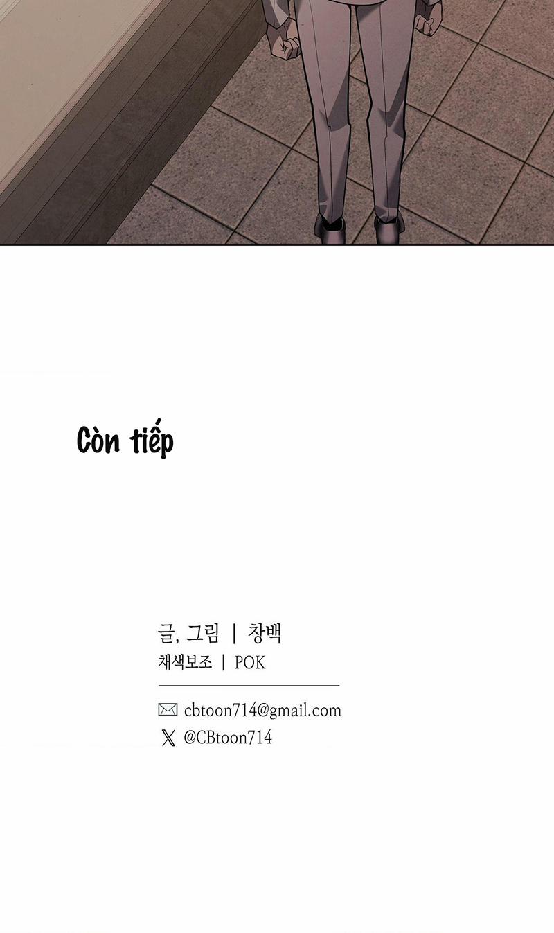 Giao Kèo Mafia 14 trang 13