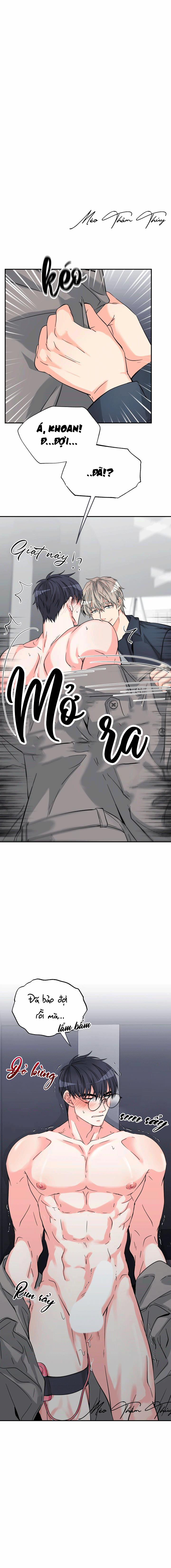 Giao Kiện Hàng Thành Công 1 trang 4