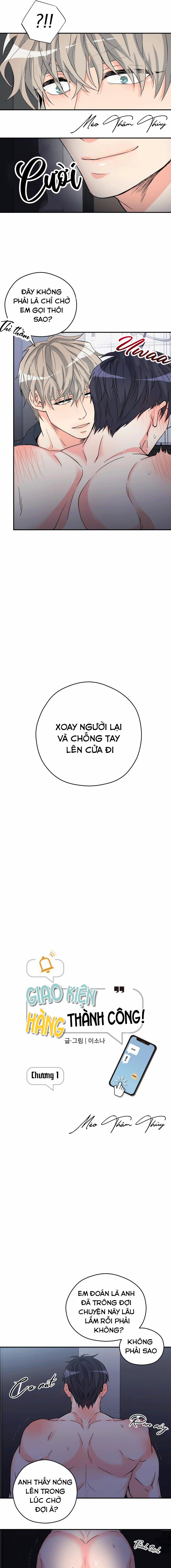 Giao Kiện Hàng Thành Công 1 trang 5