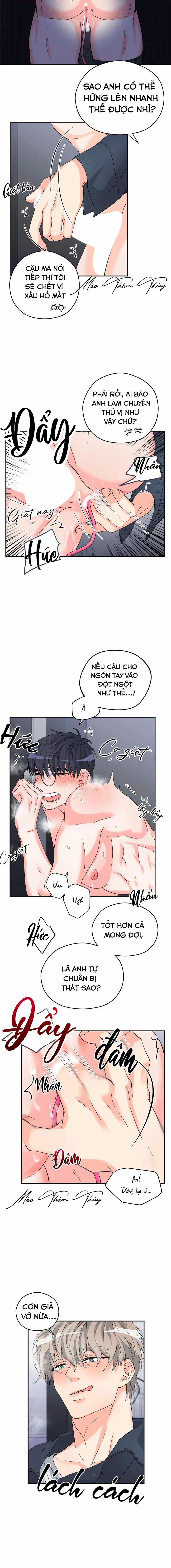 Giao Kiện Hàng Thành Công 1 trang 6