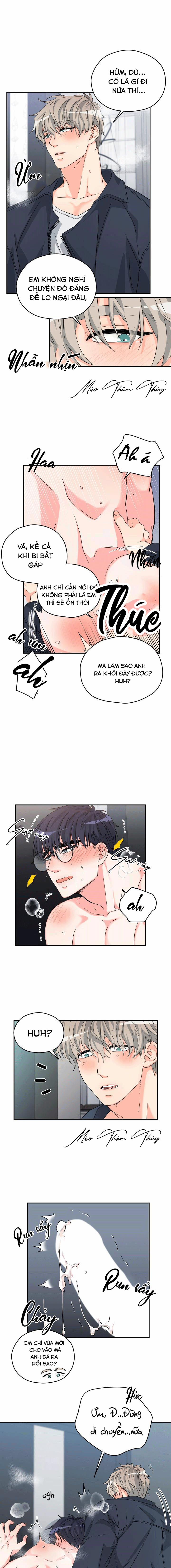 Giao Kiện Hàng Thành Công 1 trang 9