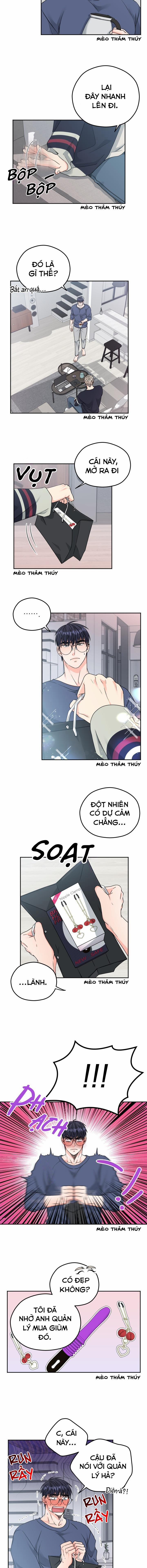 Giao Kiện Hàng Thành Công 10 trang 3