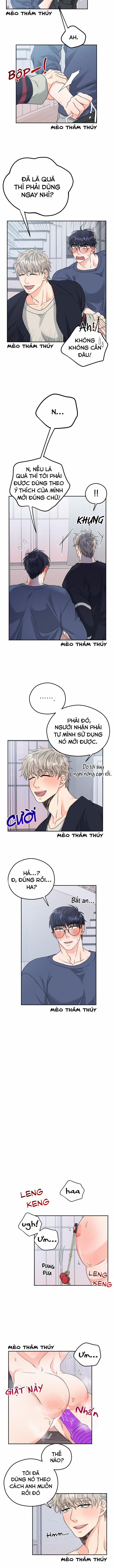 Giao Kiện Hàng Thành Công 10 trang 4