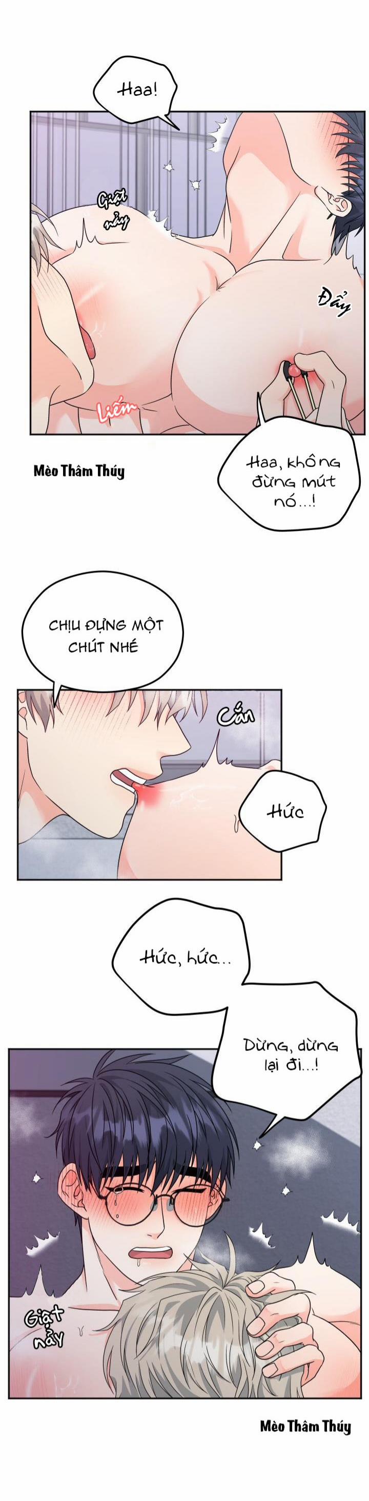 Giao Kiện Hàng Thành Công 11 trang 10