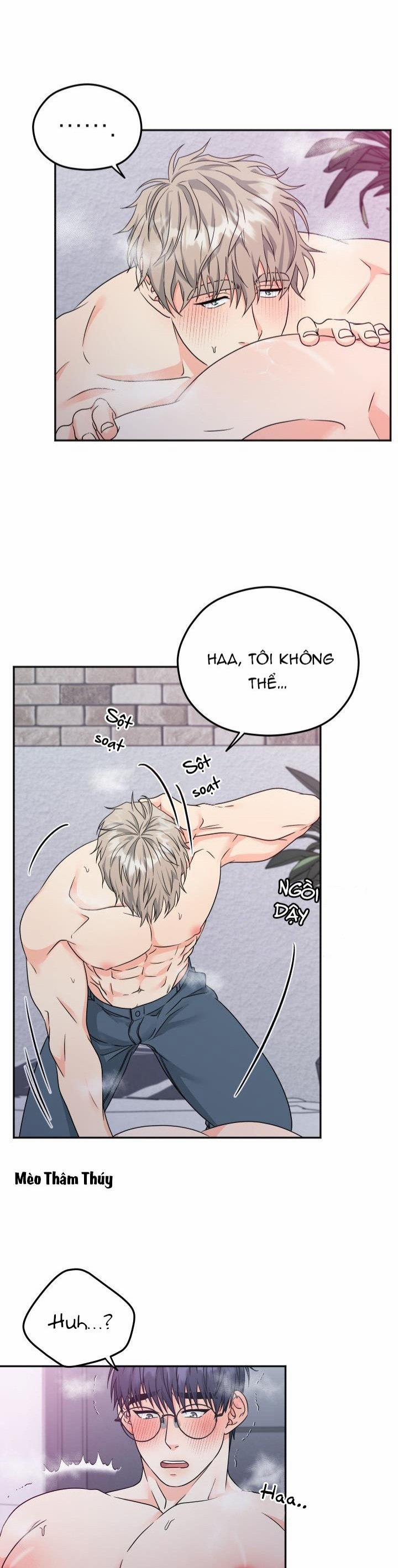 Giao Kiện Hàng Thành Công 11 trang 11