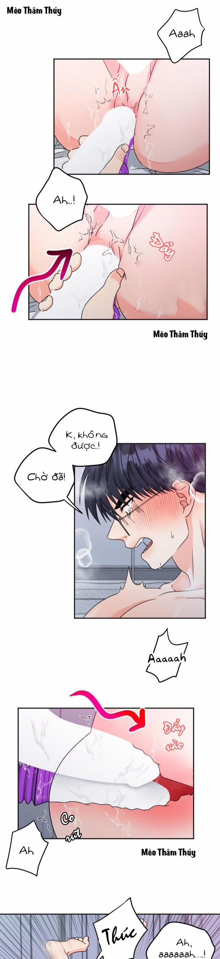 Giao Kiện Hàng Thành Công 11 trang 14