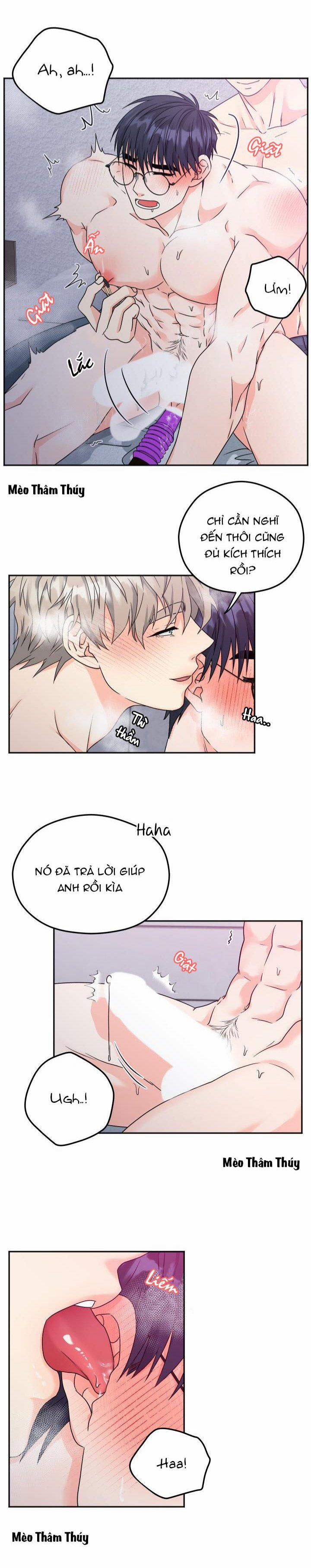 Giao Kiện Hàng Thành Công 11 trang 5