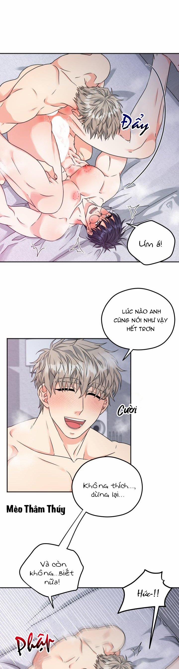 Giao Kiện Hàng Thành Công 12 trang 3