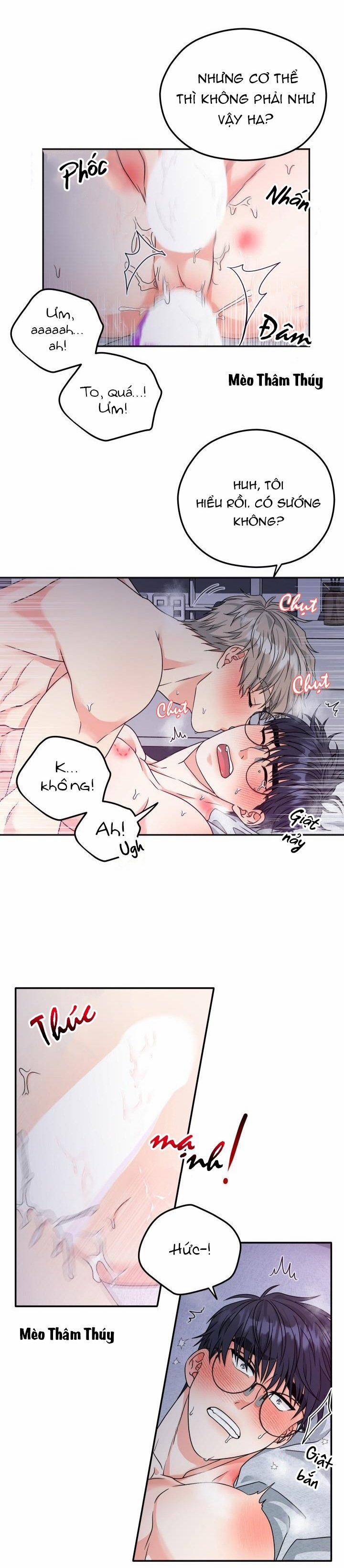 Giao Kiện Hàng Thành Công 12 trang 5