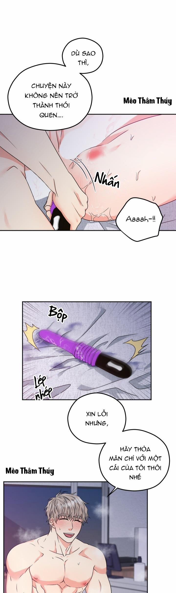 Giao Kiện Hàng Thành Công 12 trang 8